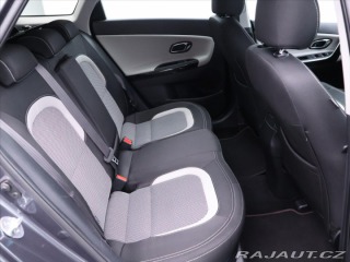 Kia Ceed 1,6 CRDi 100kW Aut. Exclu 2016