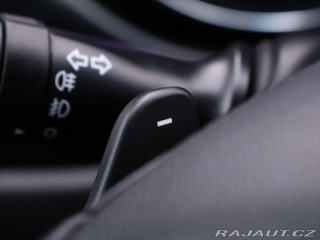 Kia Ceed 1,6 CRDi 100kW Aut. Exclu 2016