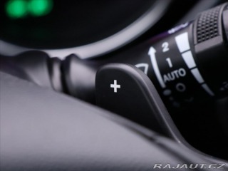 Kia Ceed 1,6 CRDi 100kW Aut. Exclu 2016