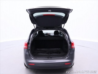 Kia Ceed 1,6 CRDi 100kW Aut. Exclu 2016