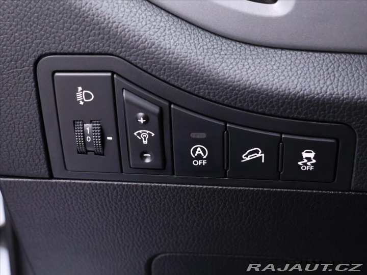 Kia Sportage 1,7 CRDi 85kW CZ 1.Maj Se 2015