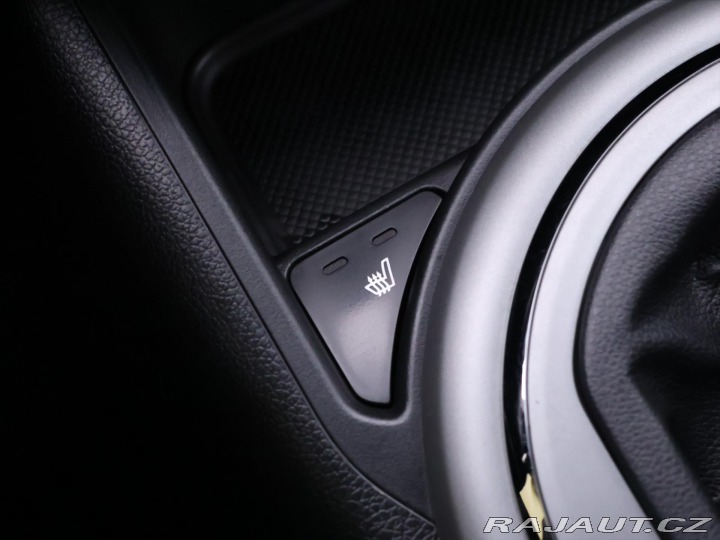 Kia Sportage 1,7 CRDi 85kW CZ 1.Maj Se 2015