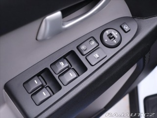 Kia Sportage 1,7 CRDi 85kW CZ 1.Maj Se 2015