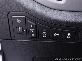 Kia Sportage 1,7 CRDi 85kW CZ 1.Maj Se 2015