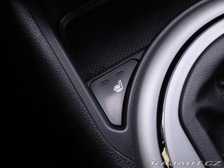 Kia Sportage 1,7 CRDi 85kW CZ 1.Maj Se 2015