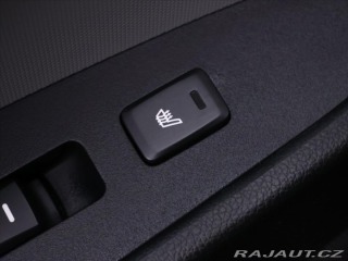 Kia Sportage 1,7 CRDi 85kW CZ 1.Maj Se 2015