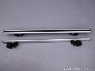 Kia Sportage 1,7 CRDi 85kW CZ 1.Maj Se 2015