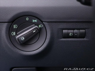 Škoda Octavia 1,2 TSI 77kW Ambition Kli 2014