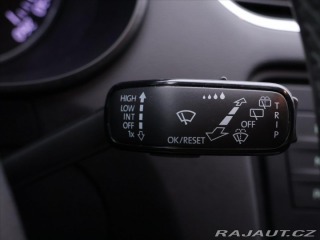 Škoda Octavia 1,2 TSI 77kW Ambition Kli 2014