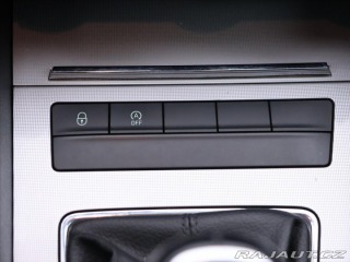 Škoda Octavia 1,2 TSI 77kW Ambition Kli 2014