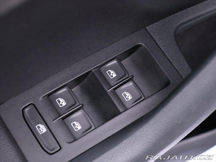 Škoda Octavia 2,0 TDI 135kW Scout DSG C 2016