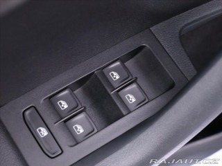 Škoda Octavia 2,0 TDI 135kW Scout DSG C 2016