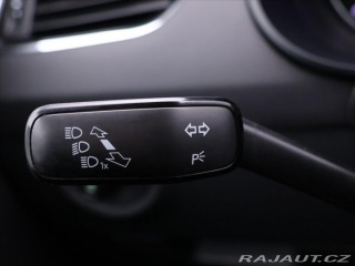 Škoda Octavia 2,0 TDI 135kW Scout DSG C 2016