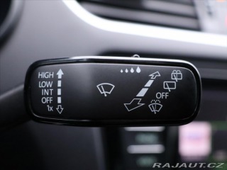 Škoda Octavia 2,0 TDI 135kW Scout DSG C 2016