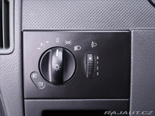 Mercedes-Benz Vito 2,1 CDI 100kW Aut.klima 5 2013