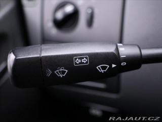 Mercedes-Benz Vito 2,1 CDI 100kW Aut.klima 5 2013