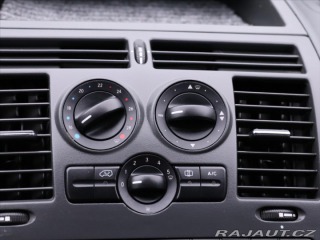 Mercedes-Benz Vito 2,1 CDI 100kW Aut.klima 5 2013