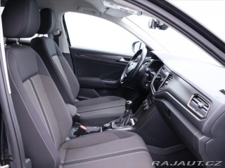 Volkswagen T-Roc 2,0 TDI 110kW 4Motion 1.M 2019