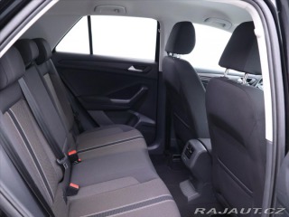 Volkswagen T-Roc 2,0 TDI 110kW 4Motion 1.M 2019