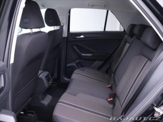 Volkswagen T-Roc 2,0 TDI 110kW 4Motion 1.M 2019