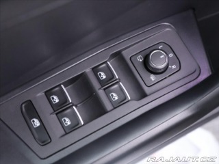 Volkswagen T-Roc 2,0 TDI 110kW 4Motion 1.M 2019