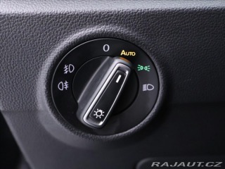 Volkswagen T-Roc 2,0 TDI 110kW 4Motion 1.M 2019