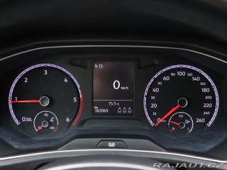 Volkswagen T-Roc 2,0 TDI 110kW 4Motion 1.M 2019