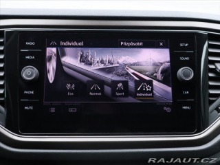 Volkswagen T-Roc 2,0 TDI 110kW 4Motion 1.M 2019