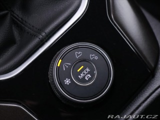 Volkswagen T-Roc 2,0 TDI 110kW 4Motion 1.M 2019