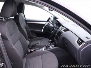 Škoda Octavia 2,0 TDI 110kW Aut.klima X 2014
