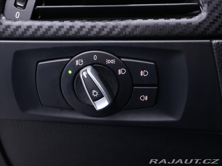 BMW 3 3,0 330i 190kW Xenon Navi 2006