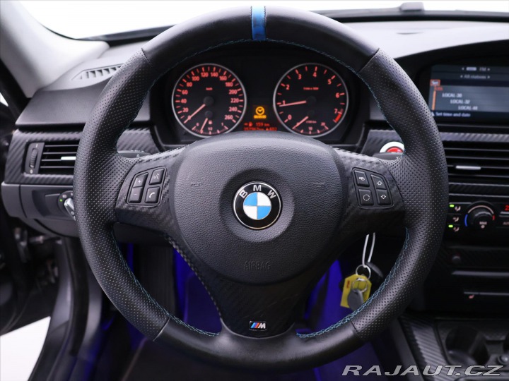 BMW 3 3,0 330i 190kW Xenon Navi 2006