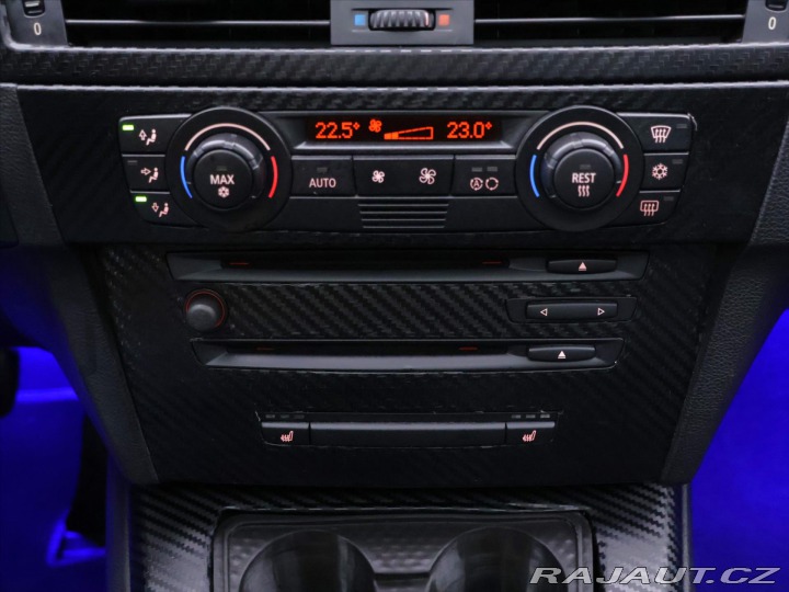 BMW 3 3,0 330i 190kW Xenon Navi 2006