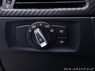 BMW 3 3,0 330i 190kW Xenon Navi 2006