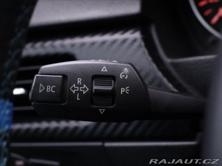 BMW 3 3,0 330i 190kW Xenon Navi 2006