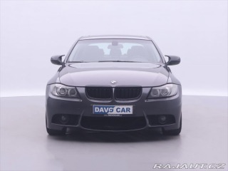 BMW 3 3,0 330i 190kW Xenon Navi 2006