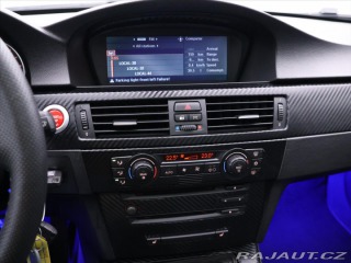 BMW 3 3,0 330i 190kW Xenon Navi 2006