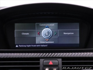 BMW 3 3,0 330i 190kW Xenon Navi 2006