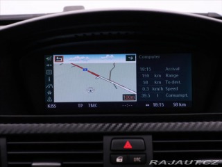 BMW 3 3,0 330i 190kW Xenon Navi 2006