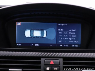 BMW 3 3,0 330i 190kW Xenon Navi 2006