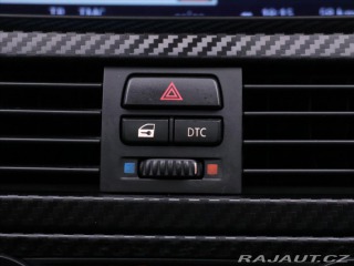 BMW 3 3,0 330i 190kW Xenon Navi 2006