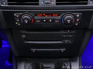 BMW 3 3,0 330i 190kW Xenon Navi 2006