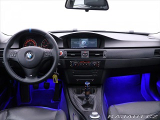 BMW 3 3,0 330i 190kW Xenon Navi 2006