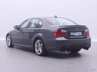 BMW 3 3,0 330i 190kW Xenon Navi 2006