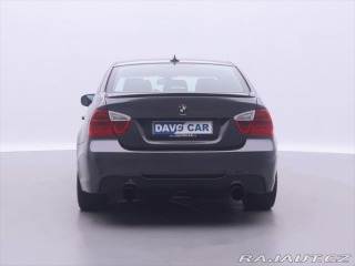BMW 3 3,0 330i 190kW Xenon Navi 2006