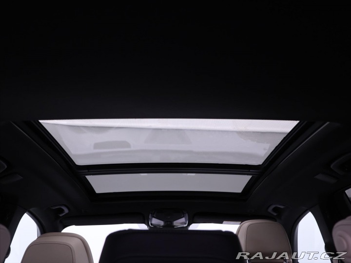 BMW X5 3,0 M50d xDrive CZ 1.Maj. 2020