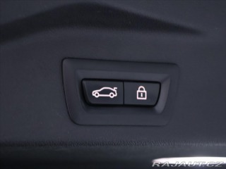 BMW X5 3,0 M50d xDrive CZ 1.Maj. 2020