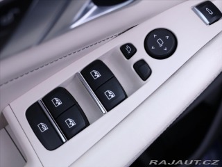 BMW X5 3,0 M50d xDrive CZ 1.Maj. 2020