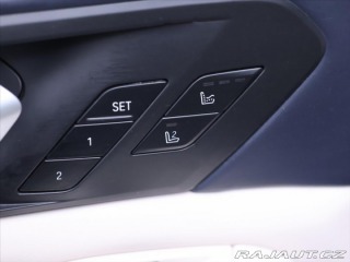 BMW X5 3,0 M50d xDrive CZ 1.Maj. 2020