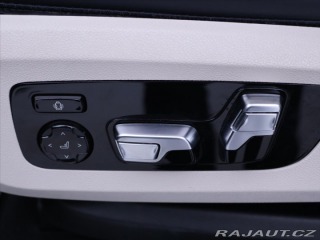 BMW X5 3,0 M50d xDrive CZ 1.Maj. 2020